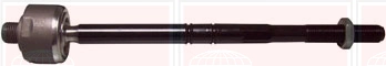 Inner Tie Rod